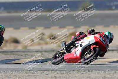 media/Oct-05-2025-CVMA (Sun) [[beeef4f201]]/Race 1-Formula UL-CVMA Hooligans-American Thunder/